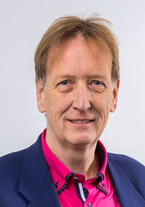 Jochen