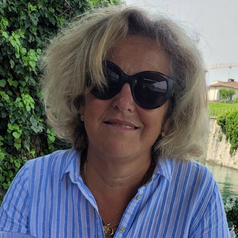 Valérie