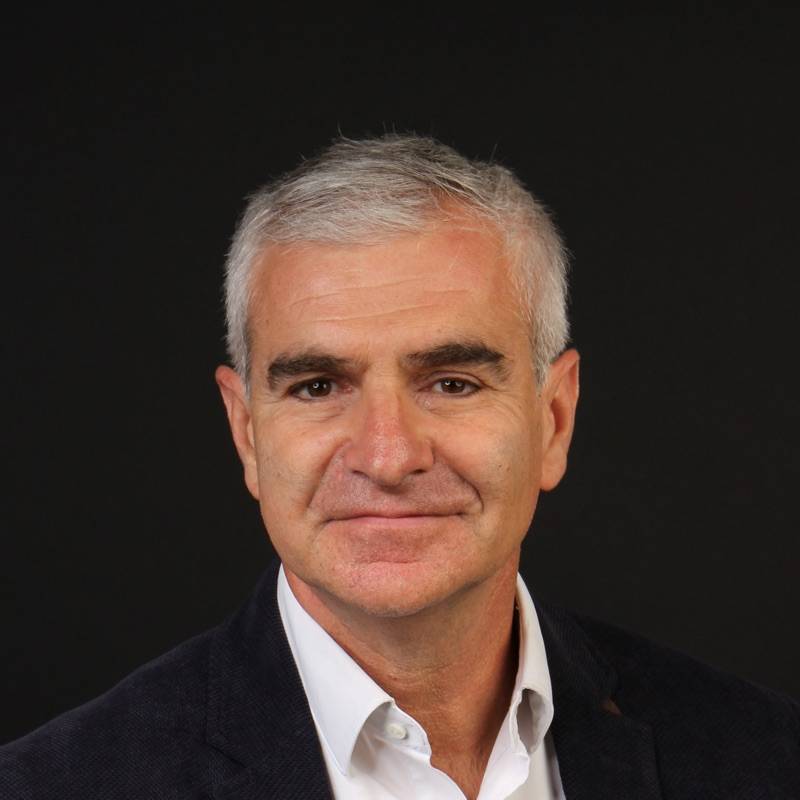 Jérôme.