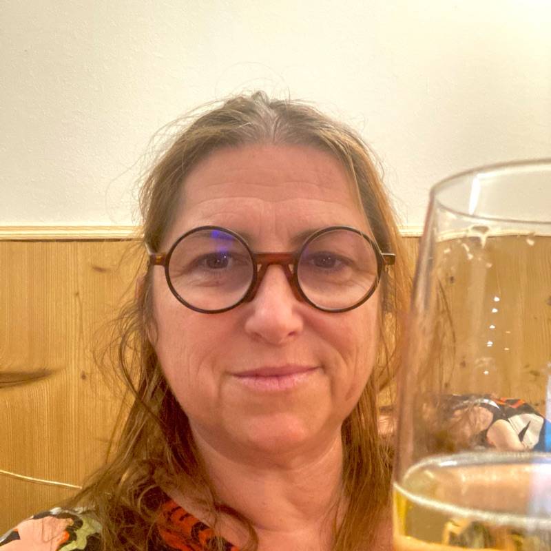 Céline V.