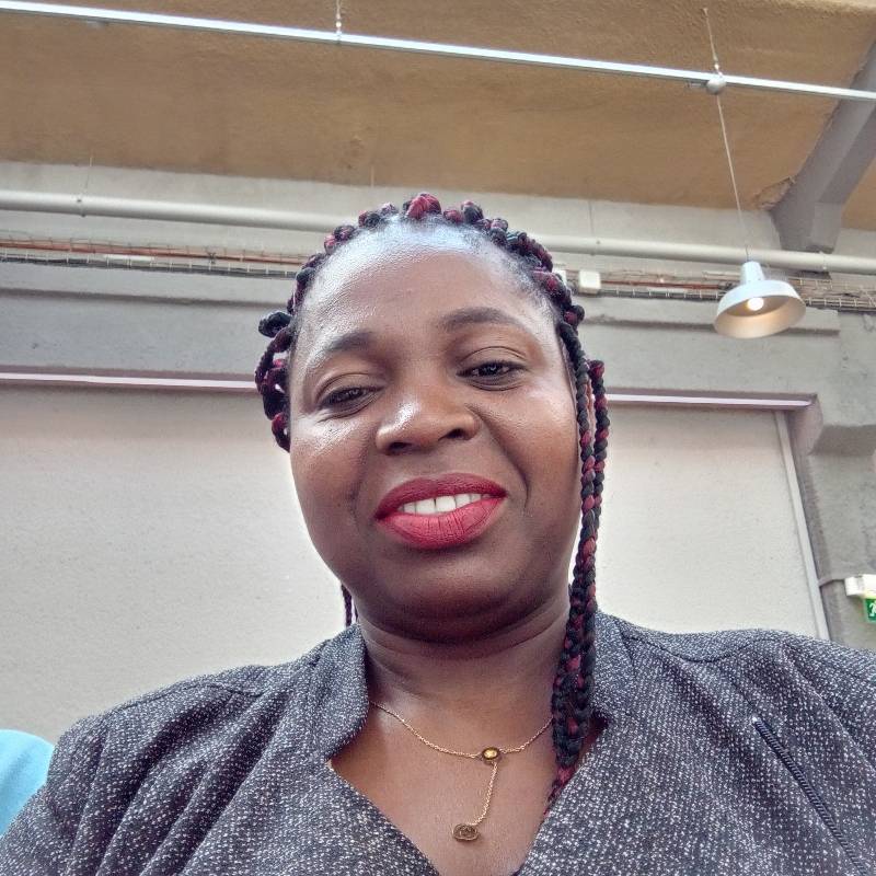 Bêgné-Ida-Rebecca P.