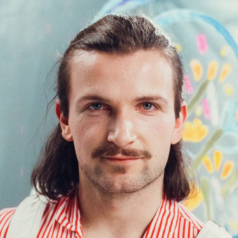Clément B.