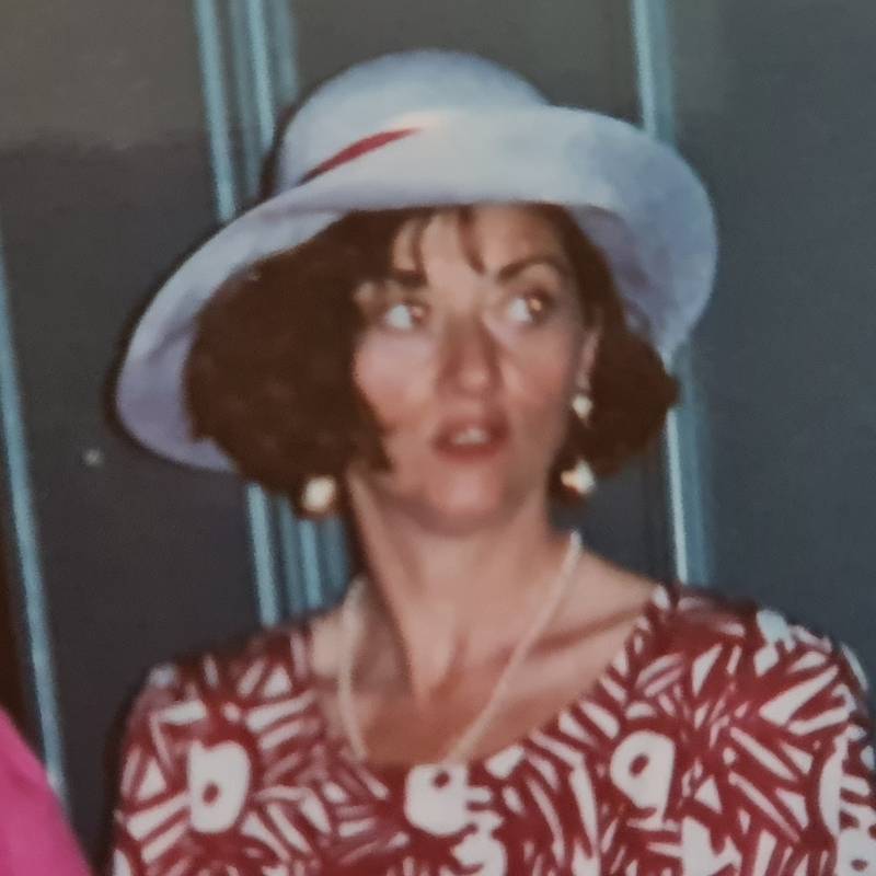 Irène C.