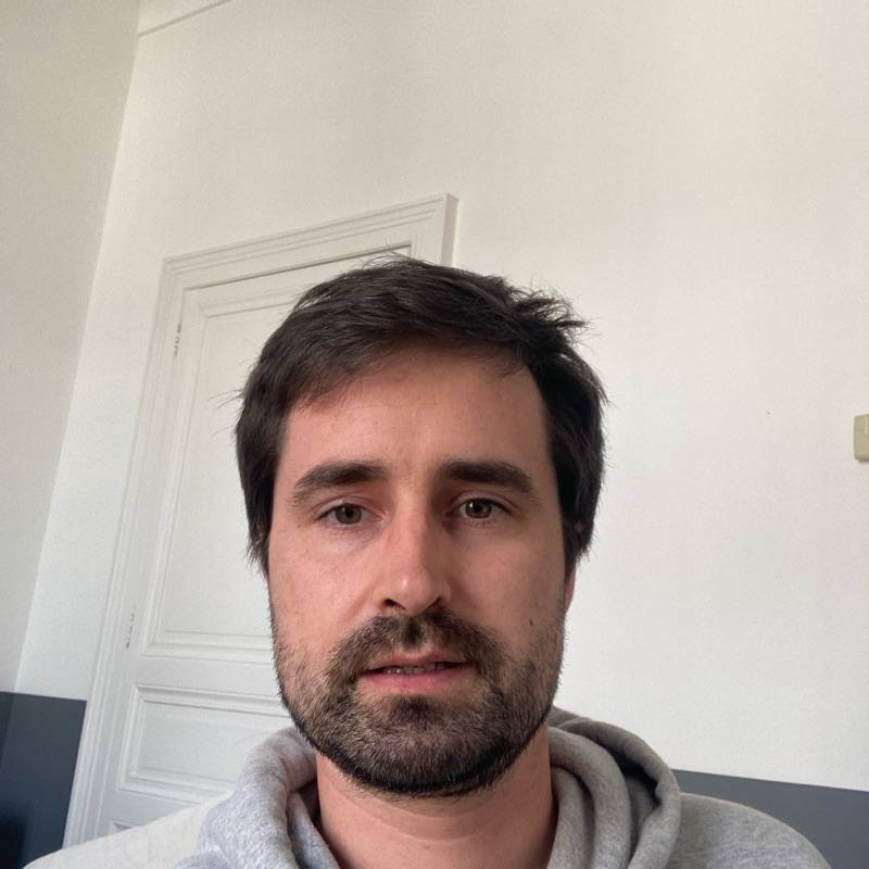 Alexandre