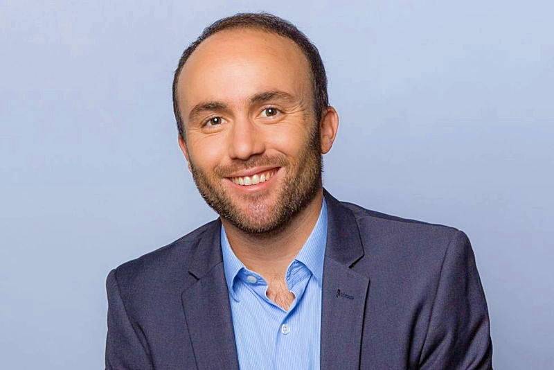 Mathieu