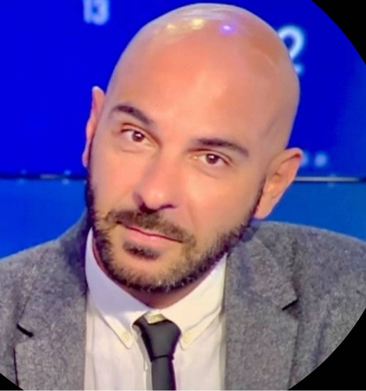 Florian