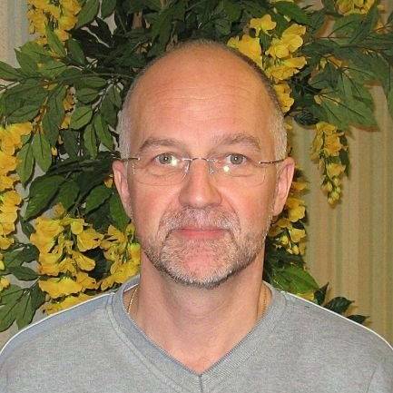 Philippe R.
