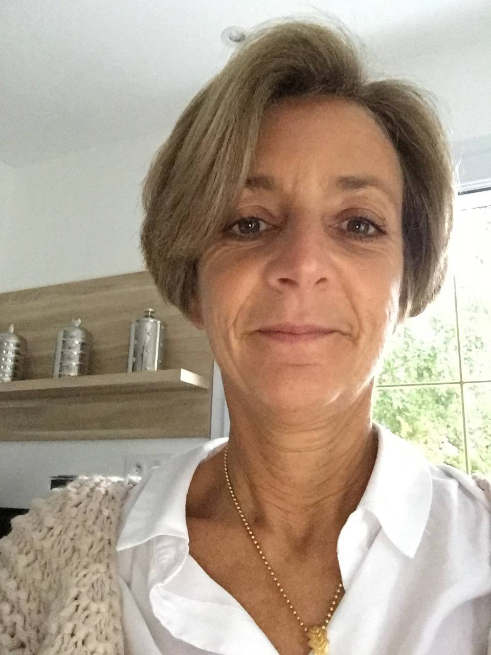 Anita P.