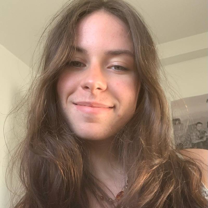 Catrin