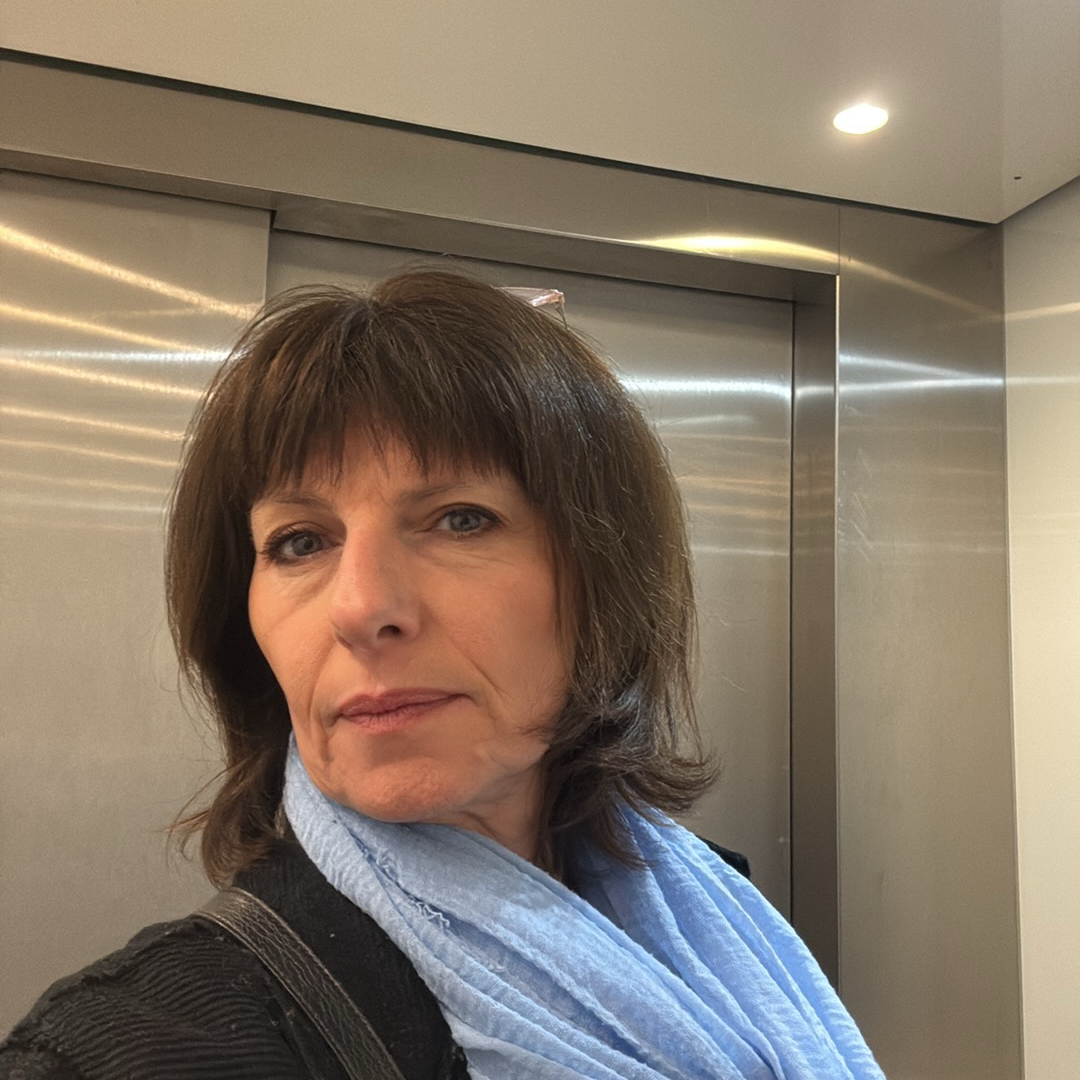 Stéphanie