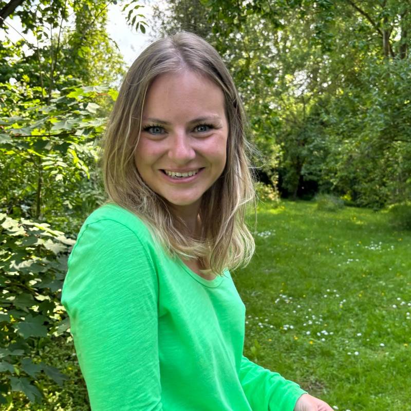 Manon