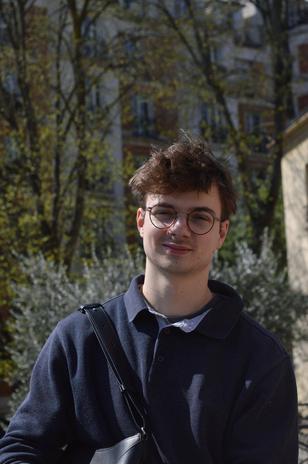 Hugues