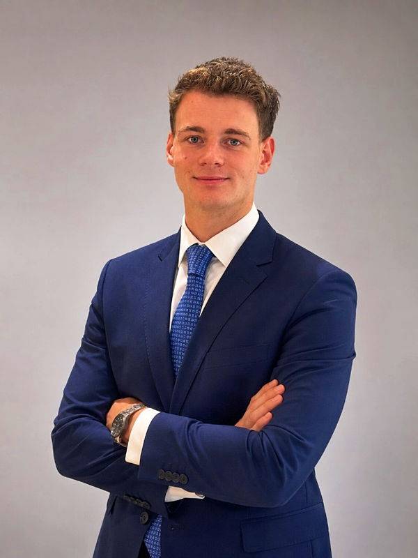François