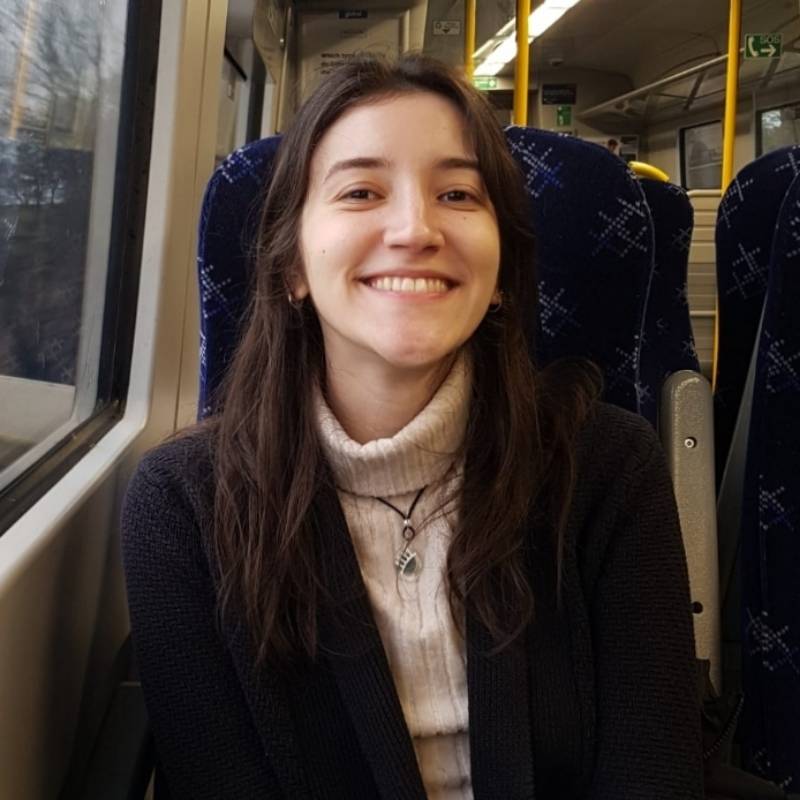 Julia