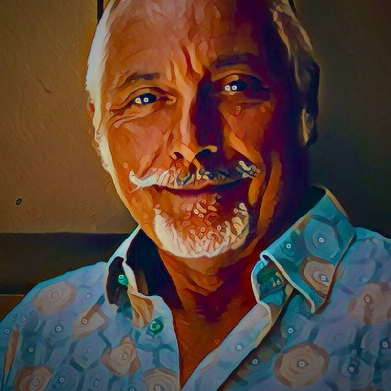 Jean-Paul
