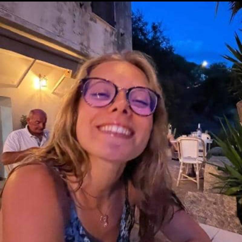 Marie