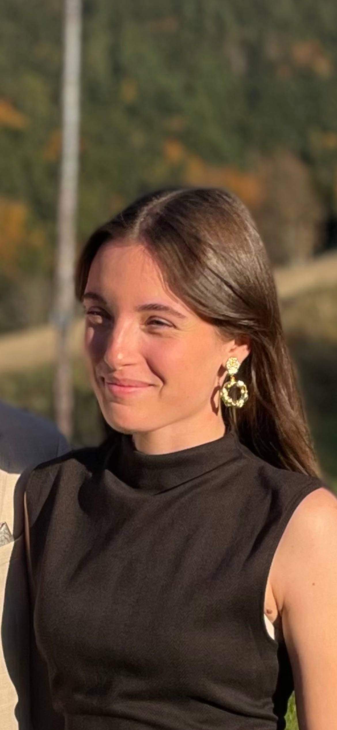 Marie