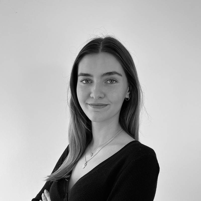Lena
