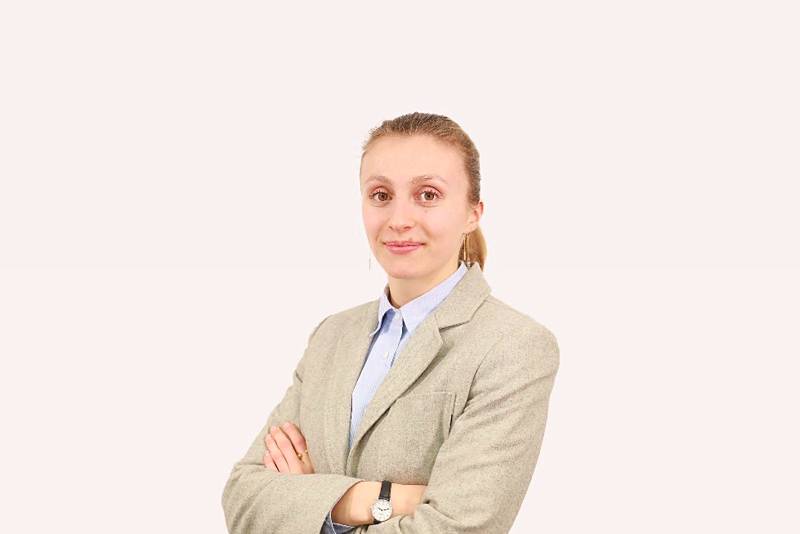 Victoire
