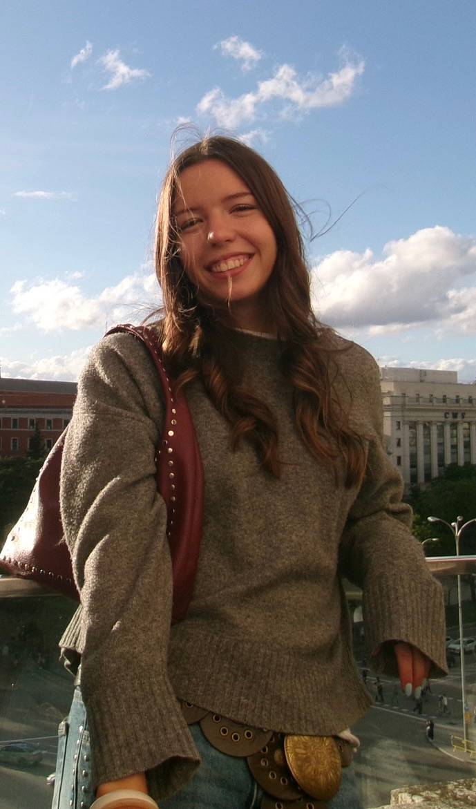 Garance