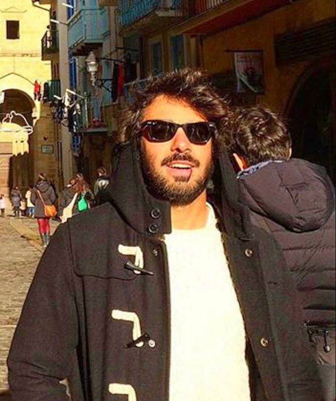 Florent