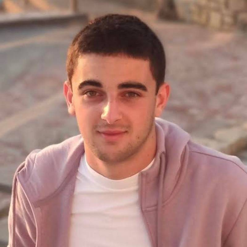 Matteo