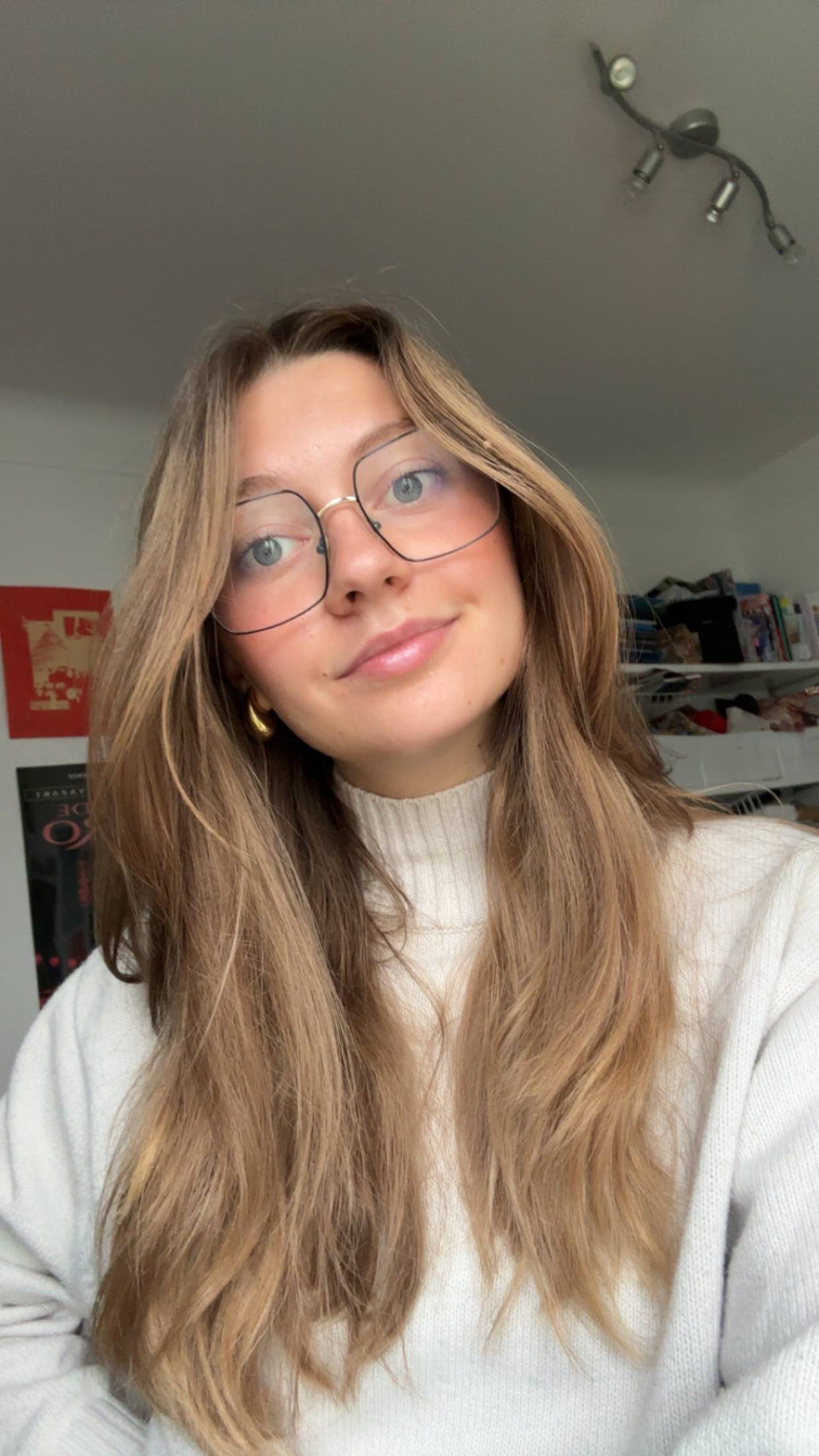 Mathilde