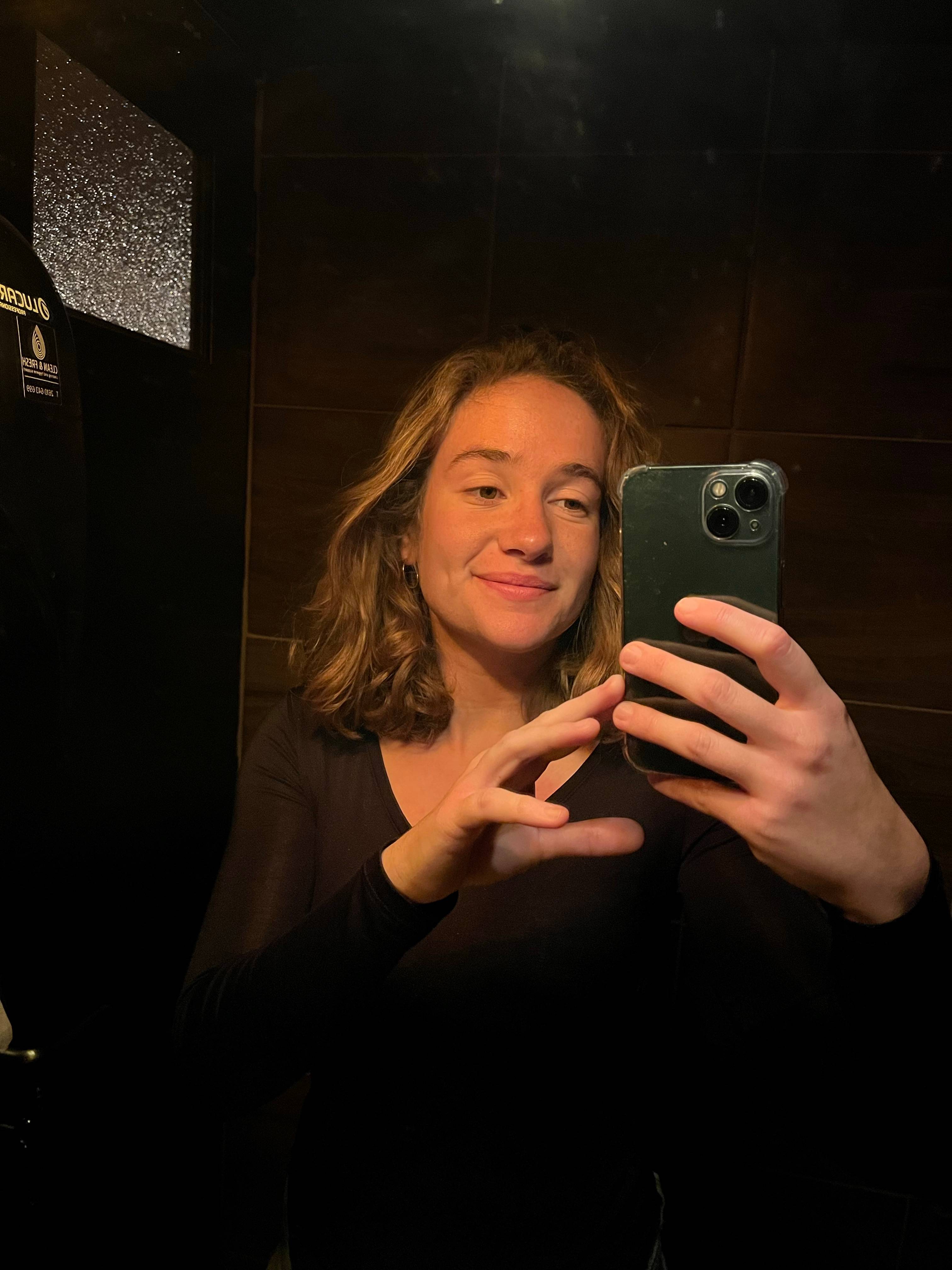 Julia