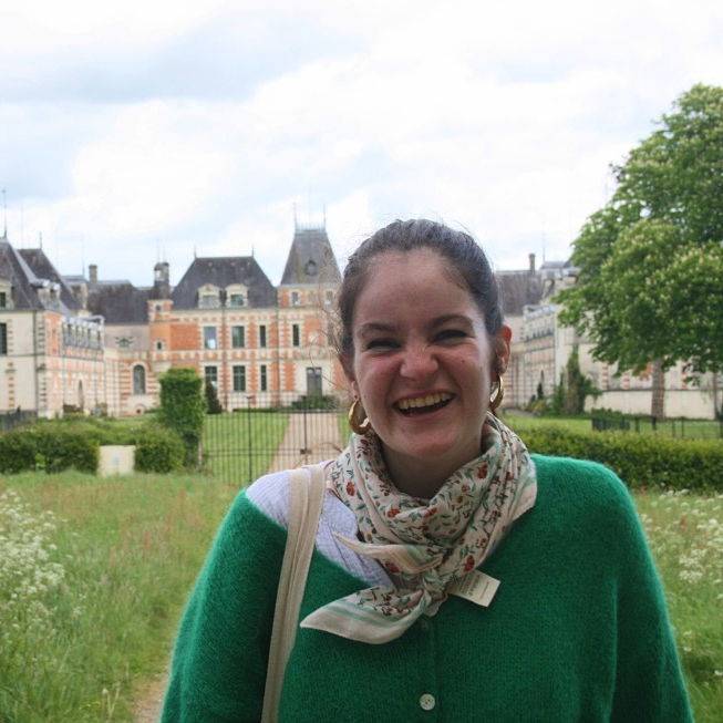 Joséphine