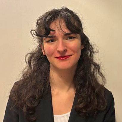 Clémence