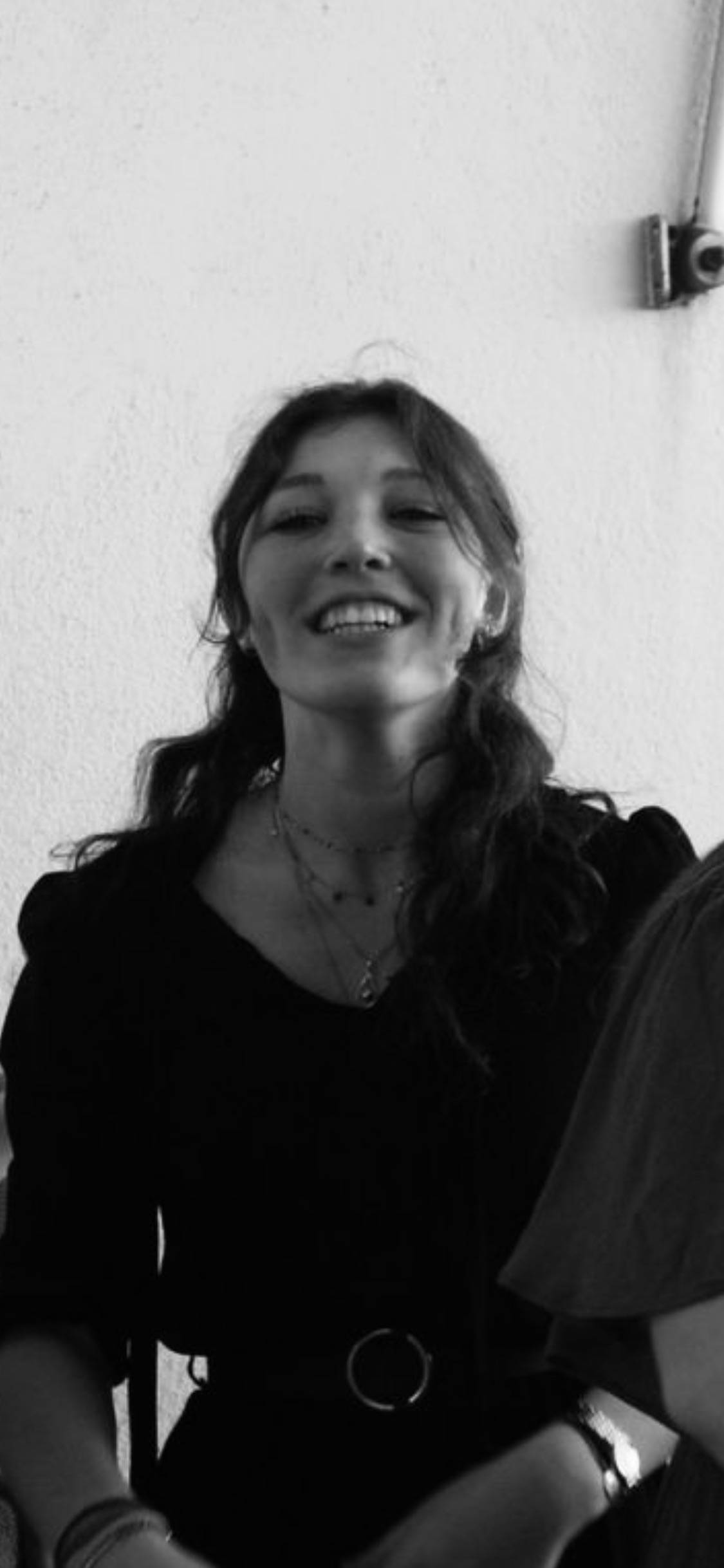 Angélique