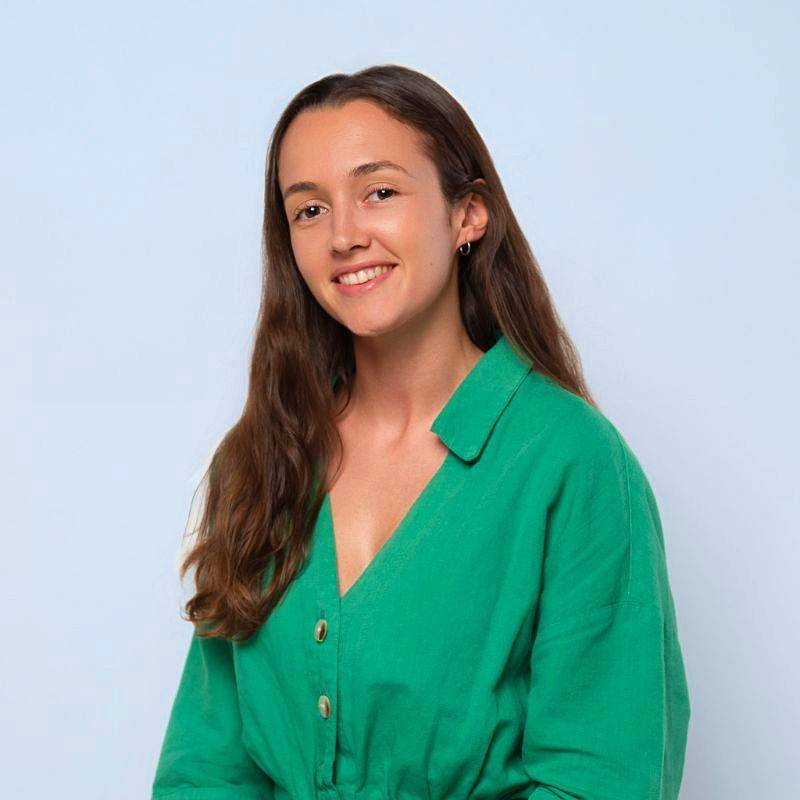 Mélodie