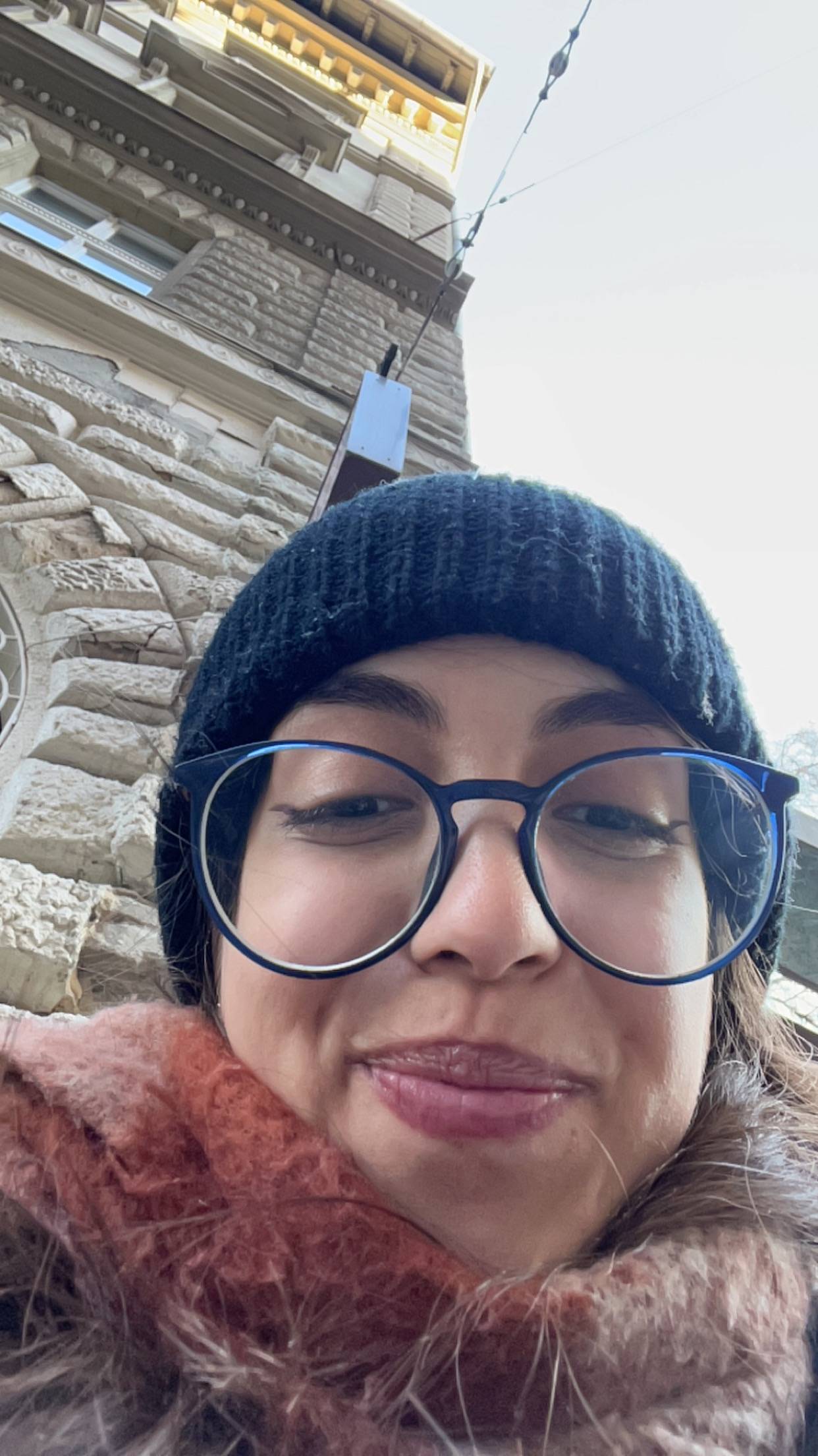 Propose cours particuliers en mathématiques et physique