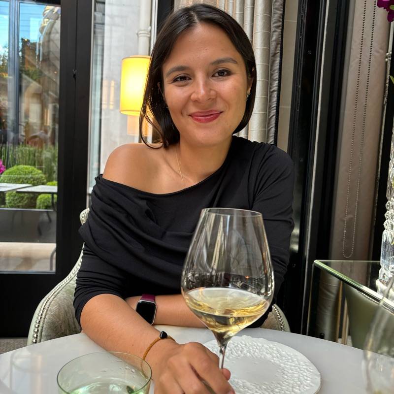 Gabriela