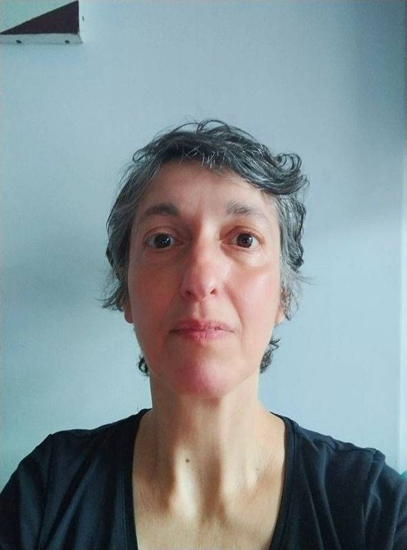 Nathalie C.