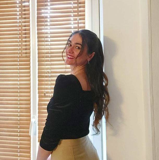 Solène D.