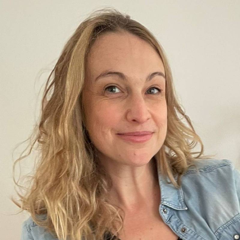 Recommande babysitting avec super nounou - Temps plein - Garde simple ou partagée