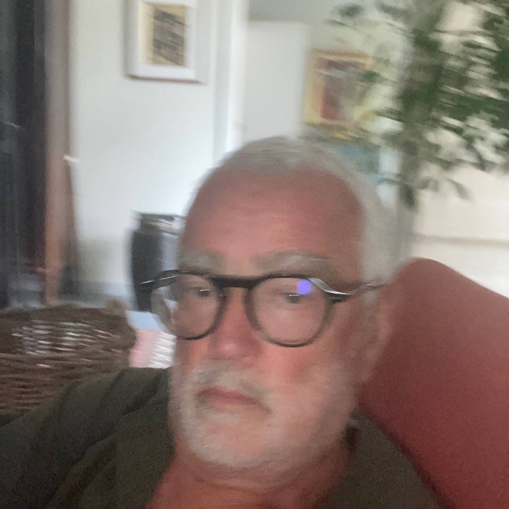 Jacques