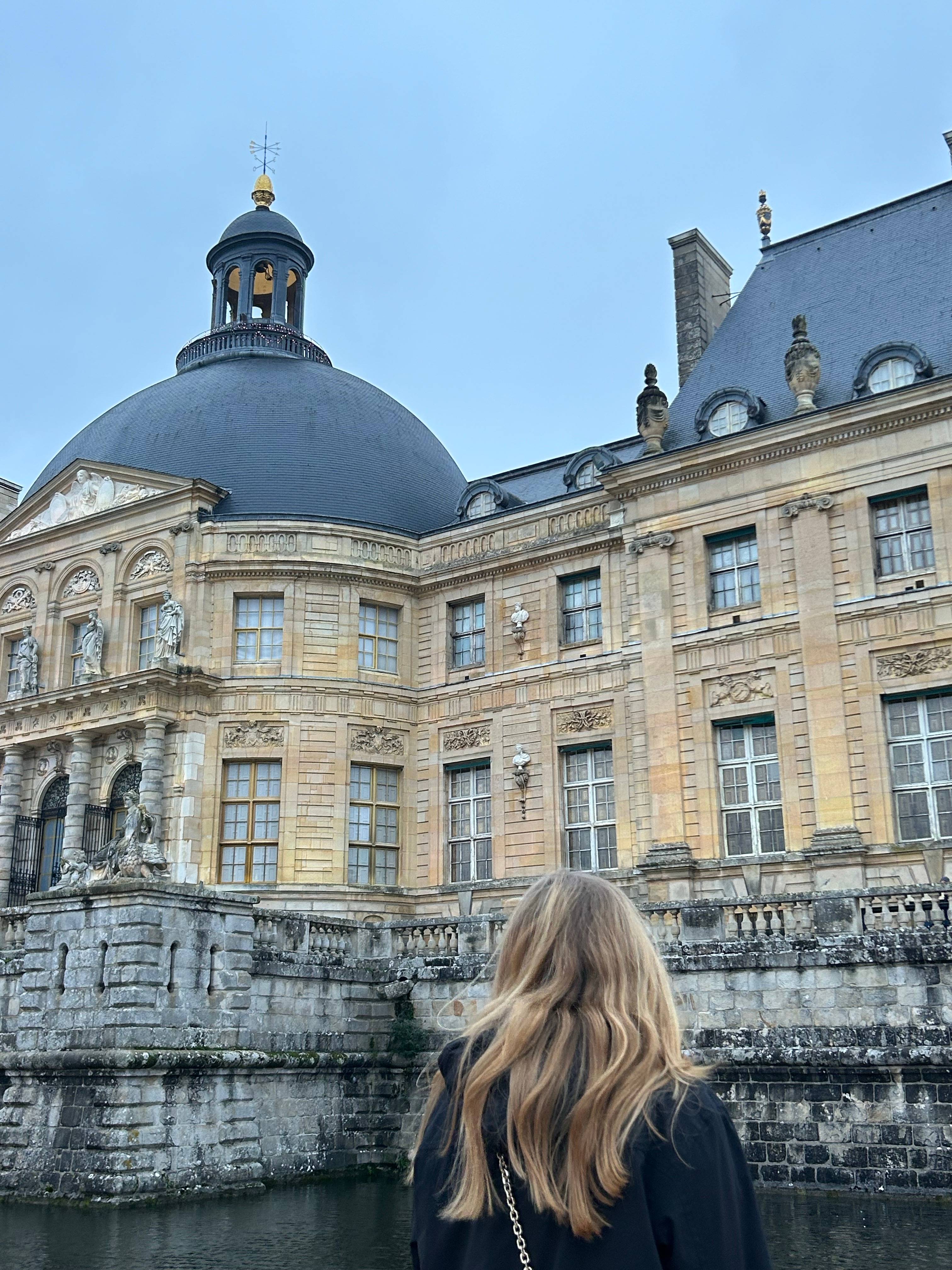 Chloé