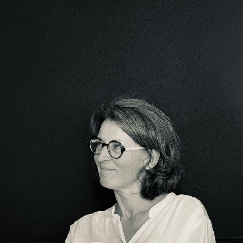 Caroline B.
