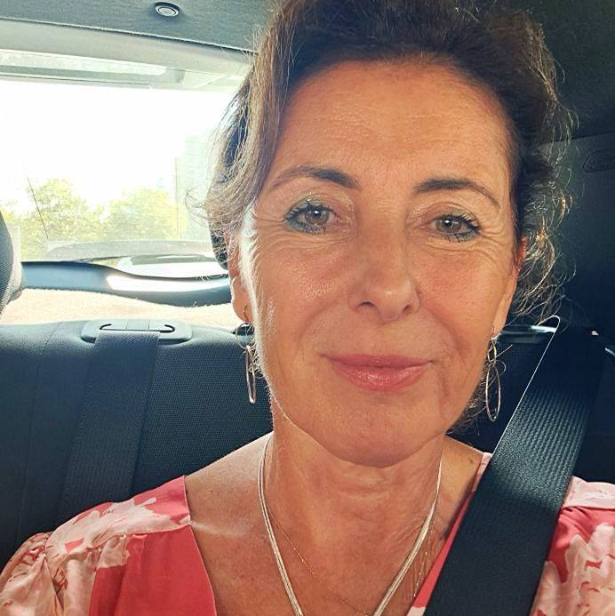 Marianne