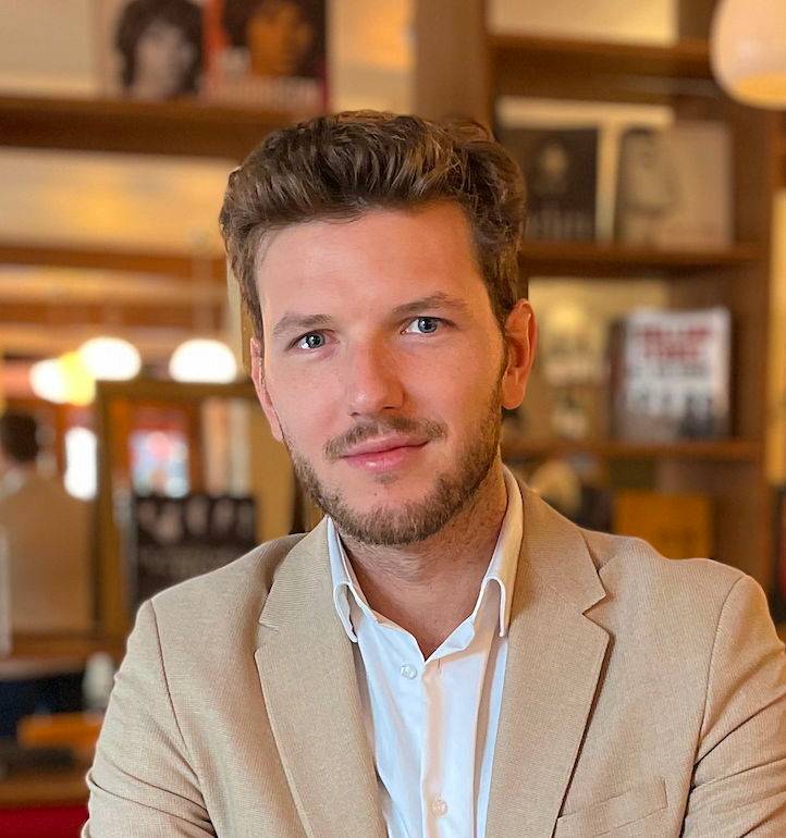 Raphaël