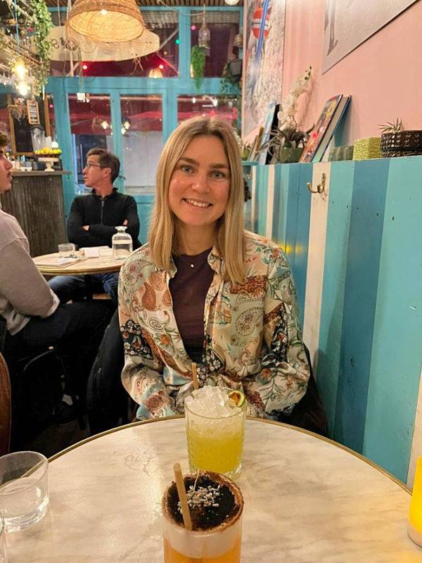 Éloïse