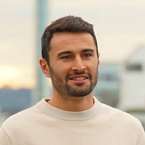 Loïc