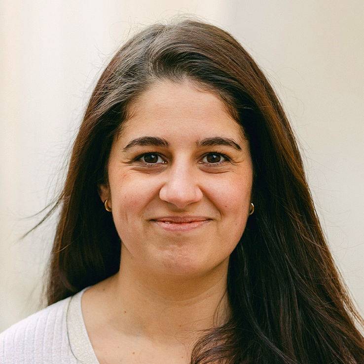 Virginie