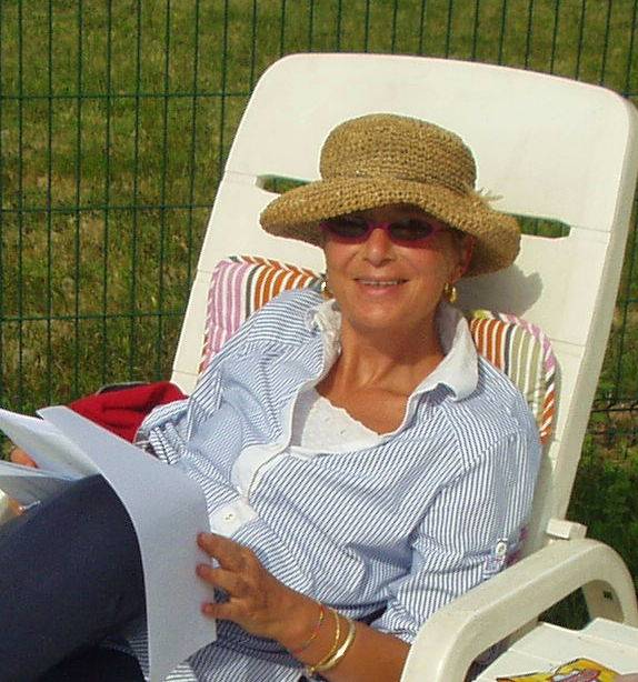 Caterina