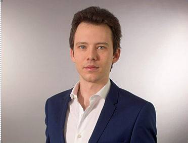 Daniel
