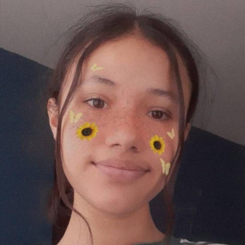 Clémence