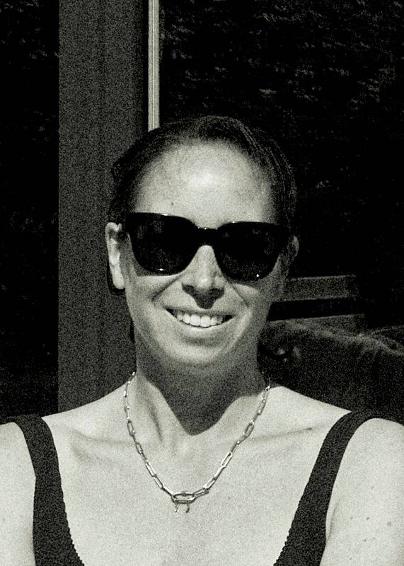 Marilou J.