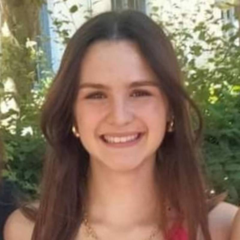 Elea